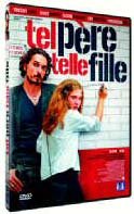 Tel Père, Telle Fille - Mid Price