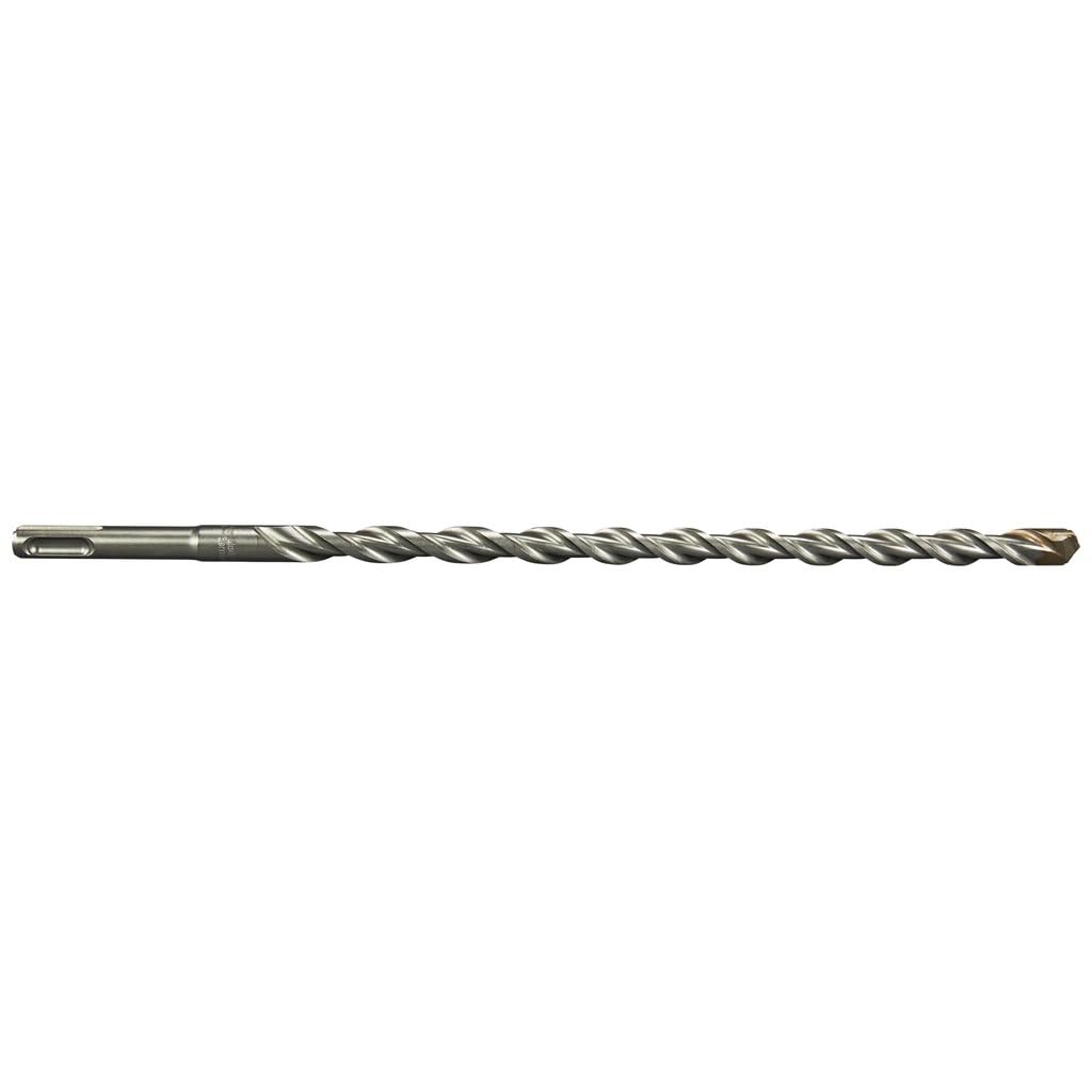 Makita B-47709 Performance SDS-Plus Drill Bit