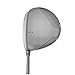 Cobra 2017 Golf Women's King F7 Driver Connect