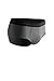 ExOfficio Men's Give-N-Go Flyless Brief