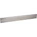Clearance! Stainless Steel Magnetic Knife Holder: Beautify Your Kitchen with This 16 Inch Wall Mounted Knife Strip for Knives, Utensils, Tools or Bathroom Supplies