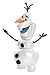 Disney Frozen Olaf Doll