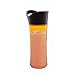 Oster BLSTAV-ORN MyBlend 20-Ounce Sport Bottle Accessory, Orange