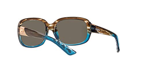 costa gannet sunglasses