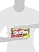 Skittles Sweets and Sours Candy, 14 ounce (12 Bags)