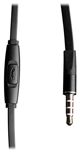 BBE 882I Rack Mount Studio Sonic Maximizer Signal Sound Processor+Mackie Earbuds