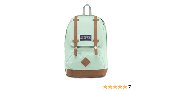jansport bentley
