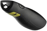Logitech R400 Wireless Presenter USB Receiver Red Laser Pointer 15 m view 6