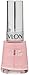 Revlon Top Speed Nail Enamel, Pink Lingerie, 0.5 Fl Oz