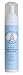 Susan Brown's Baby - Foaming Shampoo & Body Wash - Tear-Free Cleanser - 8.5 fl. oz. - Makes Fun Foaming Clouds, Cleanse and Play, Phthalate & Sodium Lauryl Sulfate Free