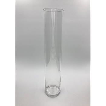 20 Cylinder Vases Best Vase Decoration 2018