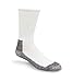 Wigwam At Work Steel Toe Socks 2-Pack