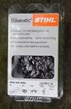 26RM3 62 GENUINE OEM STIHL 16