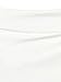 PERSUN Women's Asymetric Hem Tulip Shorts Mini Skirt Shorts White/Black