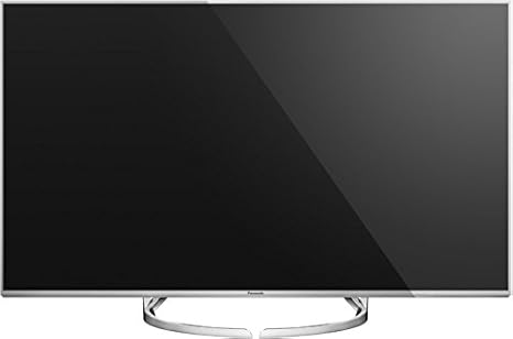 Panasonic TX-58DXW784 146 cm (Fernseher)