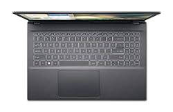 Acer Aspire 5 A515-57-53T2 Slim Laptop | 15.6" Full