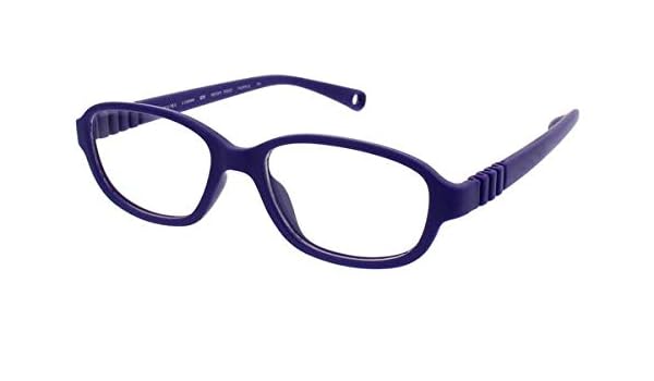 eyeglass frames fsa eligible