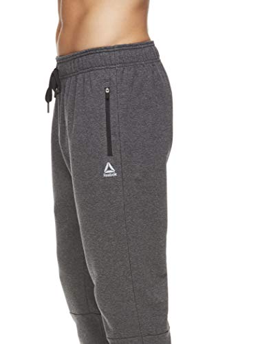 reebok marble jogger