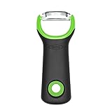 OXO Good Grips Asparagus Prep Peeler