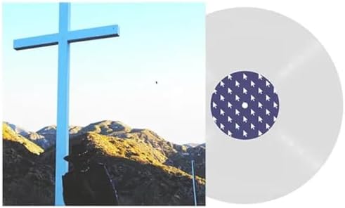 Amazon.com: Ghost Pop Tape: CDs & Vinyl