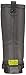 Western Chief Unisex-Child Youth Rain Boot