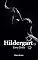 Livro Hildergart : Livro Cinco