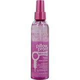 Redken Pillow Proof Blow Dry Primer Base Express, 5.7 oz