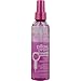Redkin Pillow Proof Blow Dry Express Primer Base Express