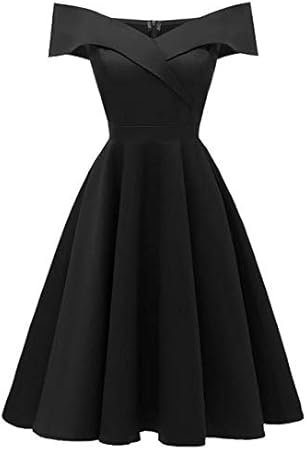 the dress shop on amazon