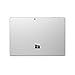 Latest Microsoft Surface Pro 4 - Intel Core, 4GB Ram, 128GB SSD, Bluetooth, Dual Camera - Windows 10 (Renewed)
