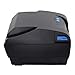 JEPOD Xprinter 80mm Bluetooth POS Thermal Receipt Printer pos 80 Printer Thermal Driver (XP-365(New))thumb 2