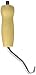 Qlt By Marshalltown Wire Twister, 7 In L, Steel (14731)