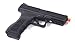 KWA ATP-SE Semi/Full Auto 6mm GBB Airsoft Pistol w/ Free 2700 6mm BB's