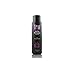 Focus 21 Jojoba Shampoo 12oz