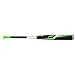 Easton MAKO COMPOSITE Youth Baseball Bat, 29