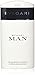 Bvlgari Shampoo and Shower Gel, Man, 6.8 Ounce