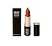 [Korean Cosmetics] Callas Bold Lipstick 0.12oz/3.5g