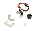 PerTronix 1847V Ignitor for Bosch 4 Cylinder