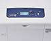 Xerox ColorQube 8580/N Color Printer
