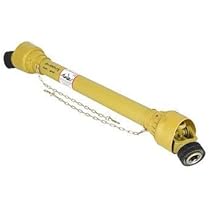 31lY9xWouLL._AC_UL210_SR210,