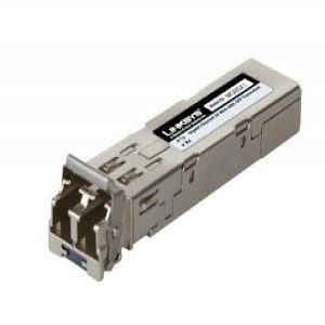 Cisco MGBBX1 - GIGABIT ETHERNET BX MINI-GBIC - SFP TRANSCEIVER EN