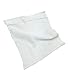 Viking 100% Cotton Terry Towel - 24 Pack