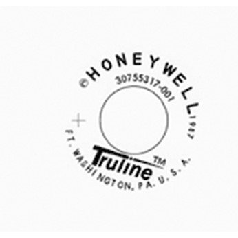 Honeywell 30755317-001 Thermal Paper for DR4500A 12