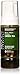 NEOGEN DERMALOGY Real Fresh Foam Cleanser Green Tea, 5.6 oz