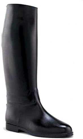 amazon ladies riding boots