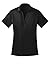 Port Authority Ladies Silk Touch Performance Polo. L540
