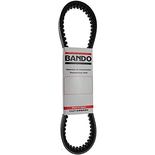 Bando Cinghia di Trasmissione Daelim NS 125