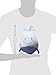 Gund Baby Sleepy Seas Lights and Soothing Sounds Whale Toy
