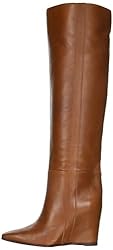 Vince Camuto Women's Tiasie Knee High