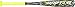 Rawlings 2019 Raptor USA Youth Tball Bat, 24 inch (-12)